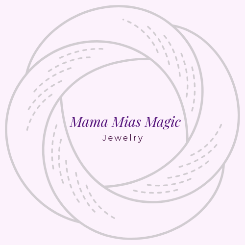 Mama Mias Magic